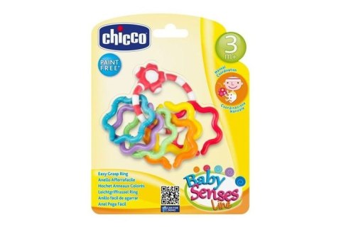 007592 GRZECHOTKA KÓŁKA