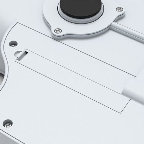 1079 WAGA ELEKTRONICZNA DLA NIEMOWLĄT