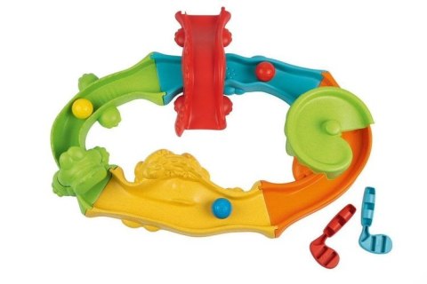 162468 GOLF SAFARI 3W1