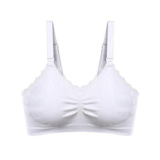 585/31 BIUSTONOSZ C80-85 BIAŁY