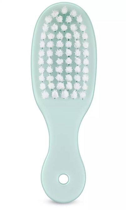 SCH401/00 ZESTAW PIELĘGNACYJNY DLA NIEMOWLĄT