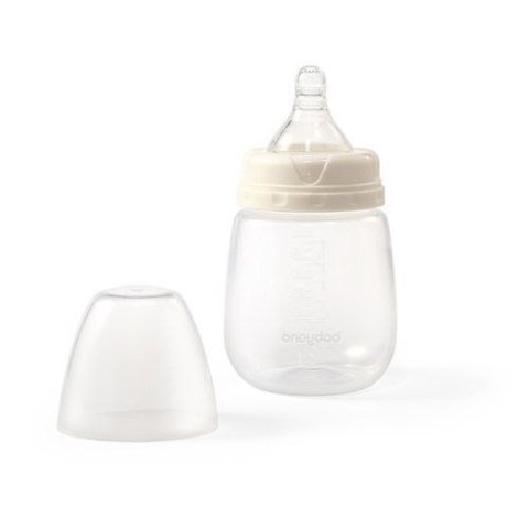 1485 LAKTATOR ELEKTRYCZNY PICO + GRATIS 296/140 WKŁADKI LAKTACYJNE