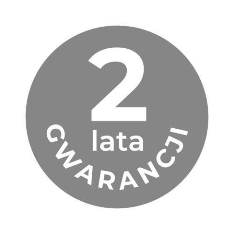 1485 LAKTATOR ELEKTRYCZNY PICO + GRATIS 296/140 WKŁADKI LAKTACYJNE