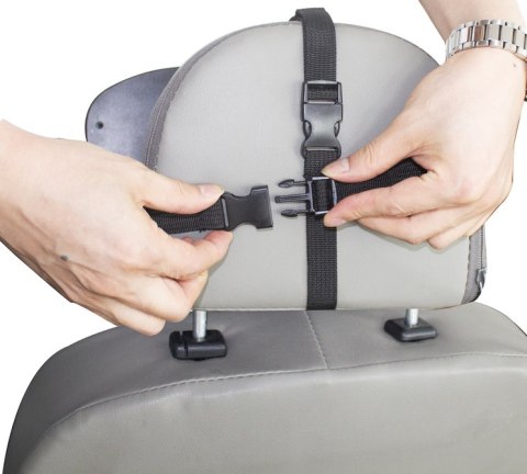 A0646 LUSTERKO DO AUTA 360'