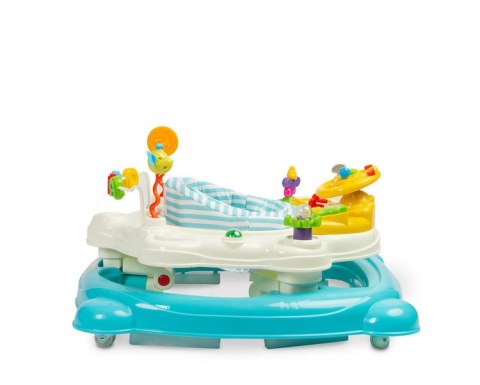 CHODZIK HIPHOP LIGHT BLUE