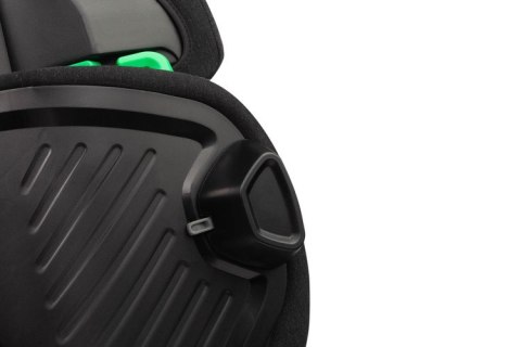 FOTELIK TUROX I-SIZE KHAKI (40-150)