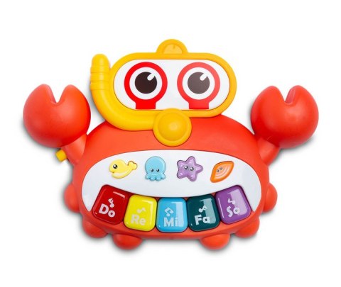 PCHACZ-STOLIK 2 W 1 SPARK GREEN