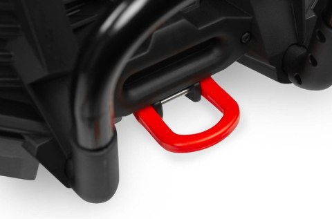 TERENOWY POJAZD NA AKUMULATOR BLAZE BLUE