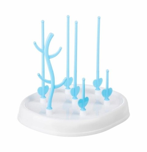 0458 SUSZARKA DO BUTELEK MINI BL045