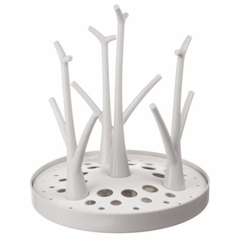 0472 SUSZARKA DO BUTELEK MAXI BL047