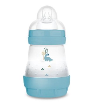 1117 BUTELKA A/KOL PERFECT START 160ML PLANET LOVE CHŁOPIEC