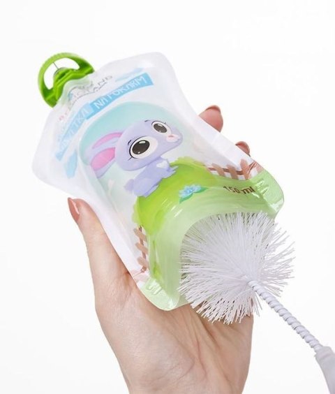 1606 SASZETKI NA POKARM 150ML OP12SZT BOC0160