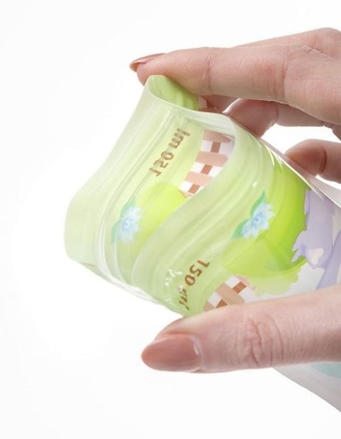 1606 SASZETKI NA POKARM 150ML OP12SZT BOC0160