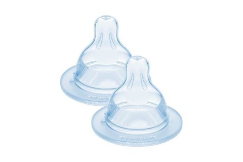 1898 SMOCZEK DO BUTELKI 0