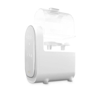 3684 LINDO PODGRZEWACZ I STERYLIZATOR DO BUTELEK MAM-UR007