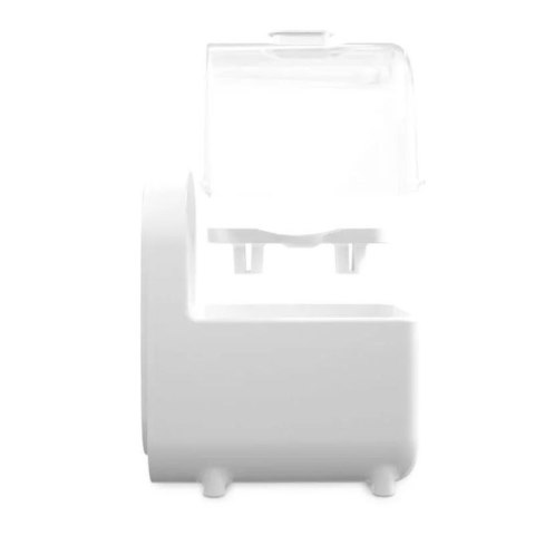 3684 LINDO PODGRZEWACZ I STERYLIZATOR DO BUTELEK MAM-UR007