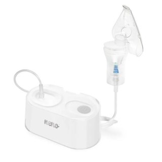 3943 SANO NEBULIZATOR KOMPRESOWY