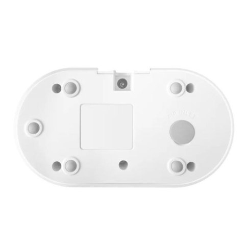 3943 SANO NEBULIZATOR KOMPRESOWY