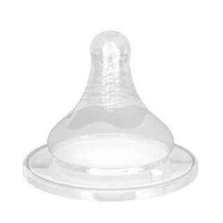 3967 SMOCZEK DO BUTELEK NENO S 2SZT BAB-AK019