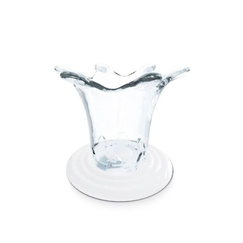 4049 TUTTI SZCZOTECZKA ELEKTR. VIOLET 3-6M BAB-AC006