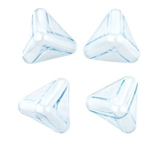 A0652 ZABEZPIECZENIA NAROŻNIKÓW TRÓJKĄTNE