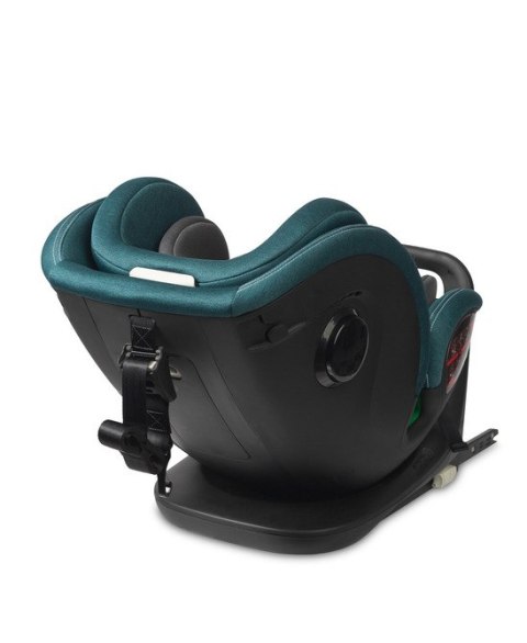 FOTELIK SECURO I-SIZE EMERALD (40-150)