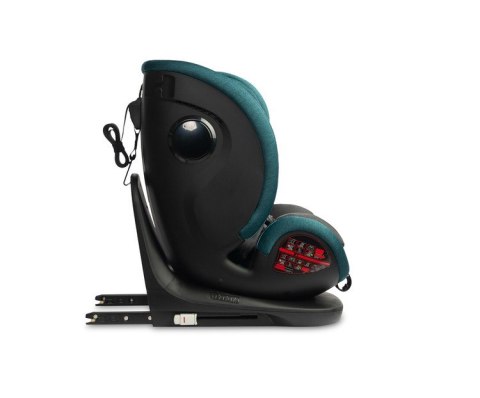 FOTELIK SECURO I-SIZE EMERALD (40-150)