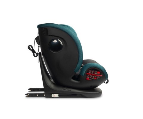 FOTELIK SECURO I-SIZE EMERALD (40-150)