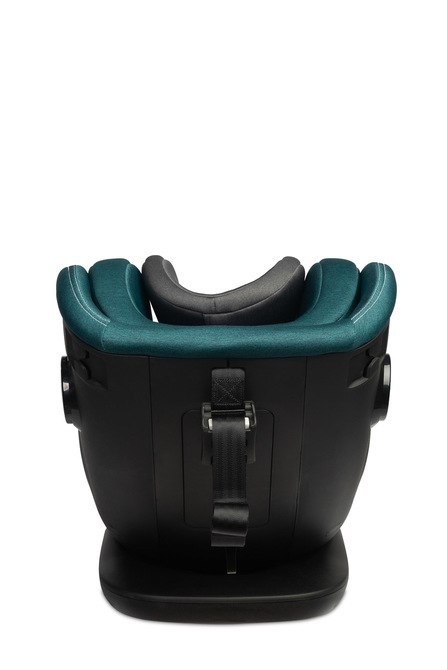 FOTELIK SECURO I-SIZE EMERALD (40-150)