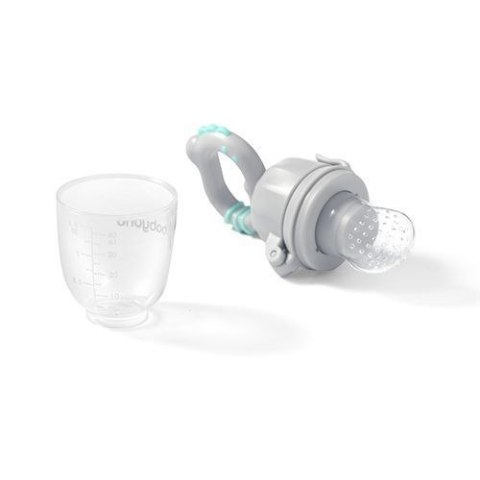 1551 GRYZAK DO PODAWANIA POKARMÓW DINO