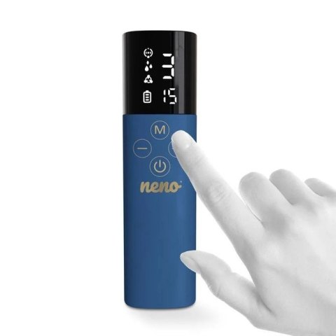 2250 CAMINO LAKTATOR BEZPRZEWODOWY ELEKTRONICZNY