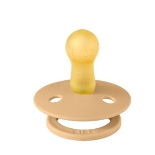 100293 SMOCZEK USPOKAJAJĄCY DESERT SAND 0+ (S)