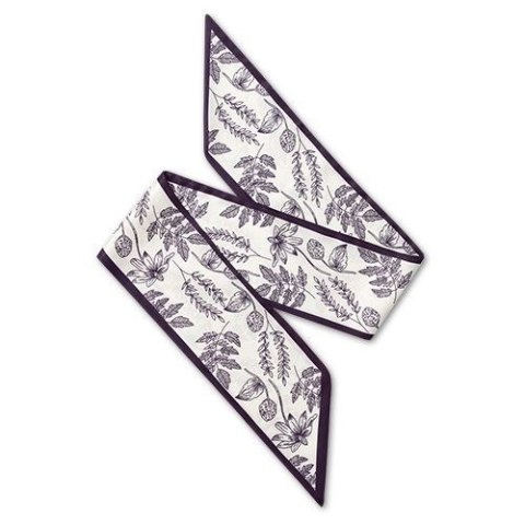 1571/01 TORBA DLA MAMY/DO WÓZKA CARMEN CZARNA