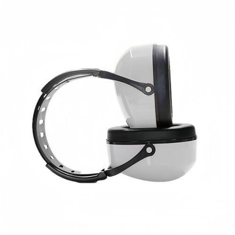 1573 SŁUCHAWKI OCHRONNE DLA DZIECI I DOROSŁYCH