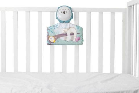 172351 MATA INTERAKTYWNA SOWA