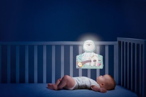 172351 MATA INTERAKTYWNA SOWA