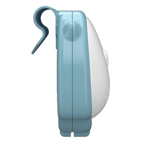 172351 MATA INTERAKTYWNA SOWA