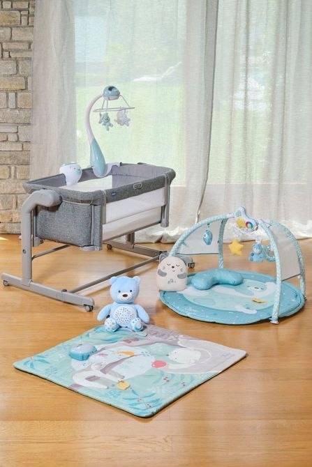 172351 MATA INTERAKTYWNA SOWA