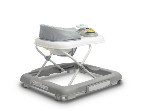 CHODZIK TIMON GRAPHITE