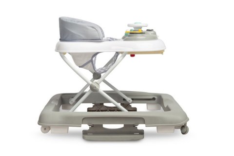 CHODZIK TIMON GRAPHITE