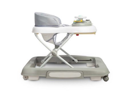 CHODZIK TIMON GRAPHITE