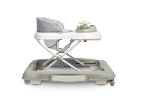 CHODZIK TIMON GRAPHITE