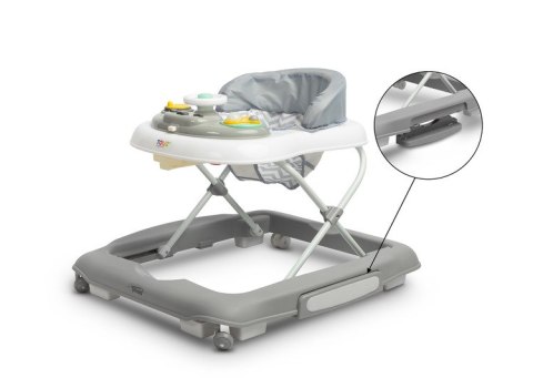 CHODZIK TIMON GRAPHITE