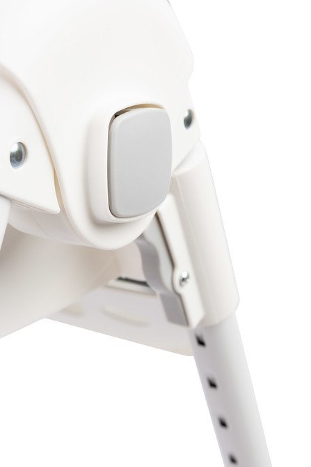 KRZESEŁKO DO KARMIENIA MEGALO BEIGE