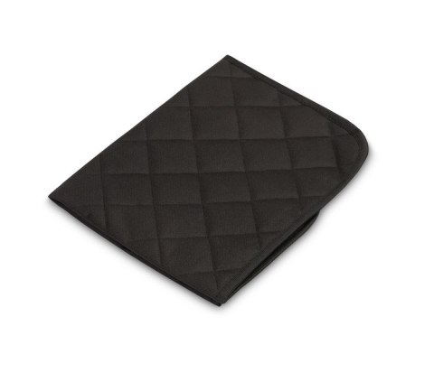 0711 MATA OCHRONNA NA OPARCIE FOTELA 64x50