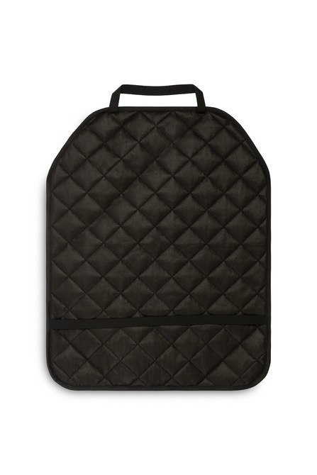 0711 MATA OCHRONNA NA OPARCIE FOTELA 64x50