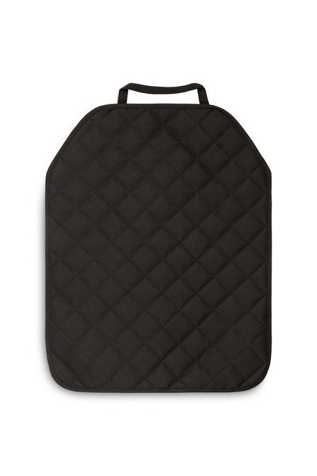 0711 MATA OCHRONNA NA OPARCIE FOTELA 64x50