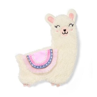 1557/01 PRZYTULANKA-SZELEŚCIK LLAMA LULU