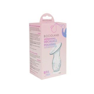 1615 KOLEKTOR NA MLEKO BL161