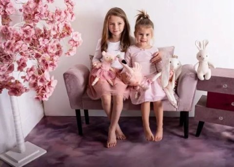 6553 PRZYTULANKA FLAMING GIO-825